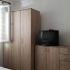 Vila Kraljevic, Gro&szlig;e Wohnung, Privatunterkunft im Ort Lepetane, Montenegro - Soba
